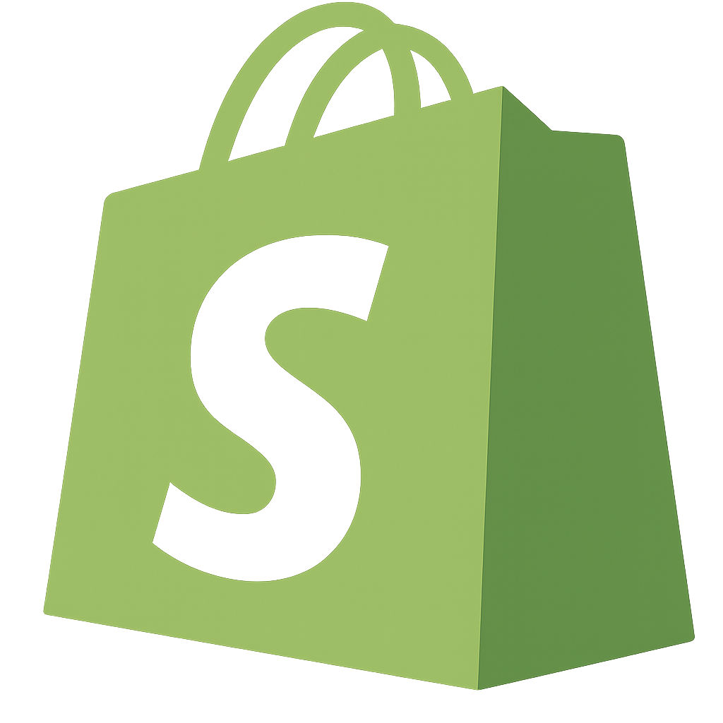 icon5